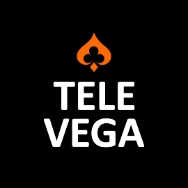 TeleVega Casino