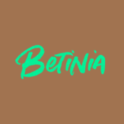 Betinia kazinosu