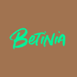 Betinia kazinosu