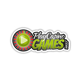 Playcasinogames