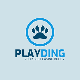 PlayDingo Casino