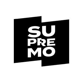 Supremo Casino