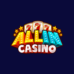 All In Casino