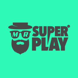 Mr SuperPlay