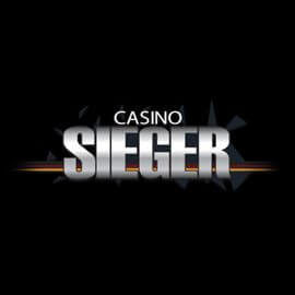 Casino Qalibi