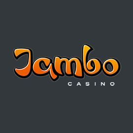 Salam Casino