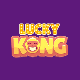 Lucky Kong Casino