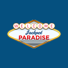 Jackpot Paradise