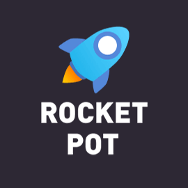 Rocketpot kazinosu