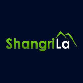 Shangri-La Canlı Casino