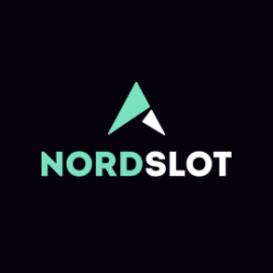 NordSlot