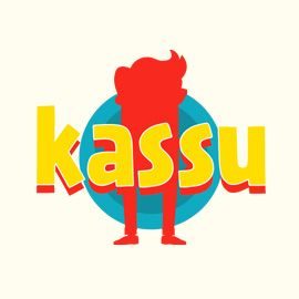 Kassu kazinosu