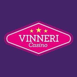 Vinneri