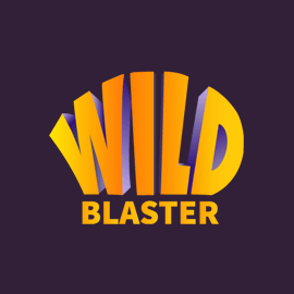 Wild Blaster kazinosu