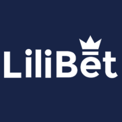 Lilibet Casino