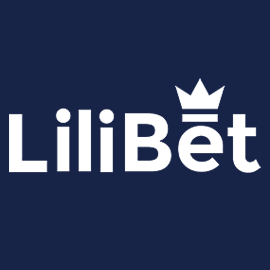 Lilibet Casino