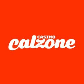 Casino Calzone