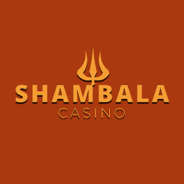 Shambala kazinosu