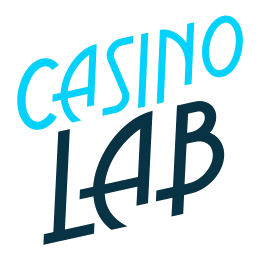 Casino laboratoriyası