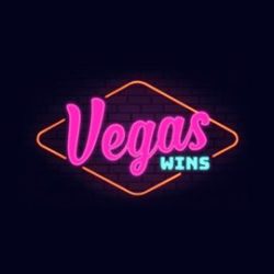 Vegas Wins