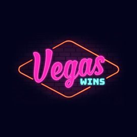 Vegas Wins