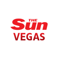 Sun Vegas kazinosu