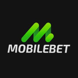Mobil mərc