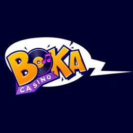 Boka Casino
