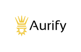 Geyşa bağı