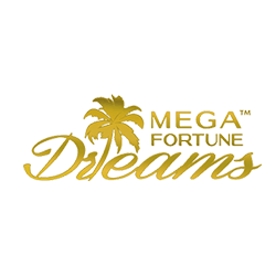 Mega Fortune Xəyalları