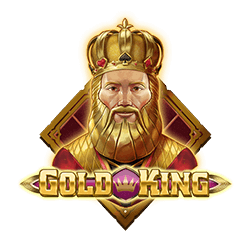 Gold King