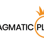Qızıl Kraliçası