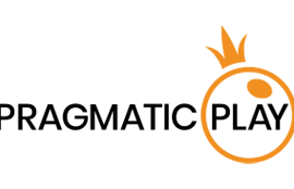 Qızıl Kraliçası