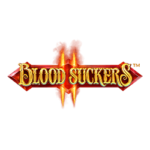 Blood Suckers II
