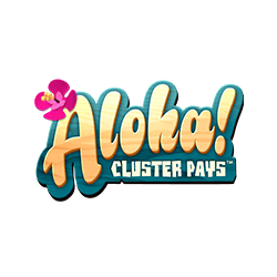Aloha Cluster Pays