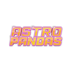 Astro Pandalar