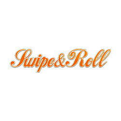 Sürüşdürün & Roll