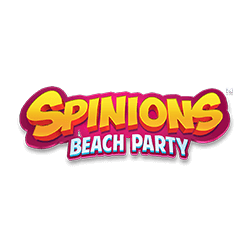 Spinions çimərlik partiyası