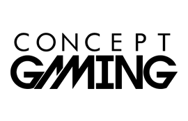 Blackjack Turniri