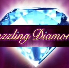 Dazzling Diamonds