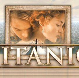 Titanic