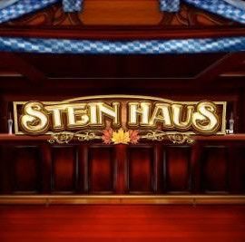 Stein Haus