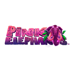 Pink Elephants