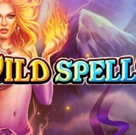 Wild Spells