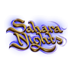 Sahara Nights