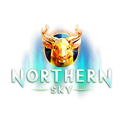 Northern Sky