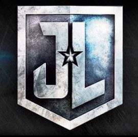 DC Comics Justice League