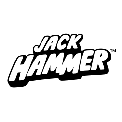 Cek Hammer