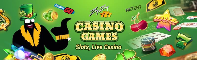 voodoo desires provides different casino games like slots, blackjack kimi canlı qumar oyunları, bakkara və rulet-loqosu