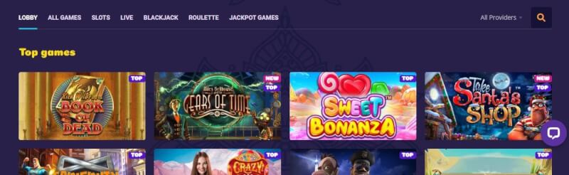 samosa casino homepage offers casino games, çox ilk depozit əlavə və yeni oyunçular üçün kampaniyalar-loqosu